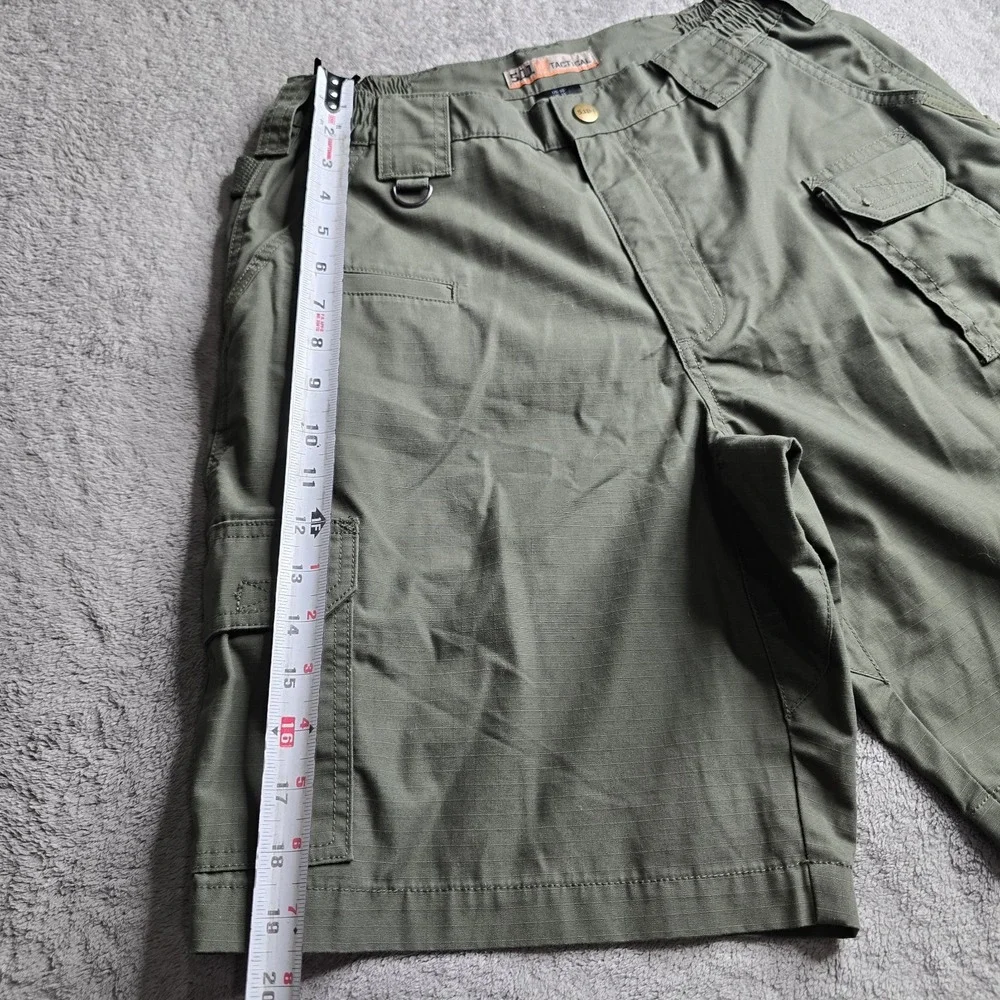 5.11 Tactical 511 tactical